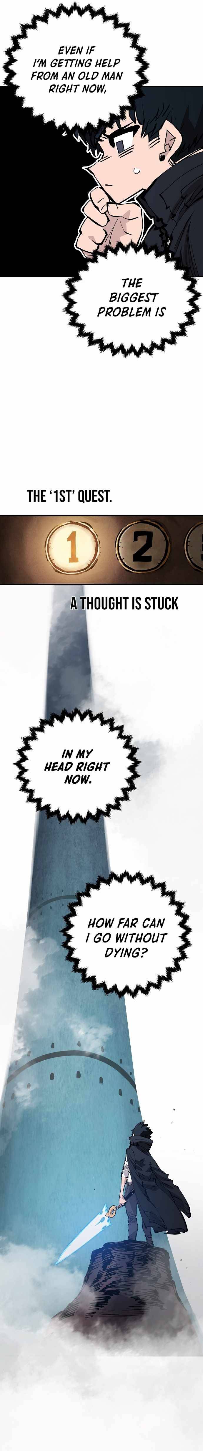 Page 9 of Chapter 83