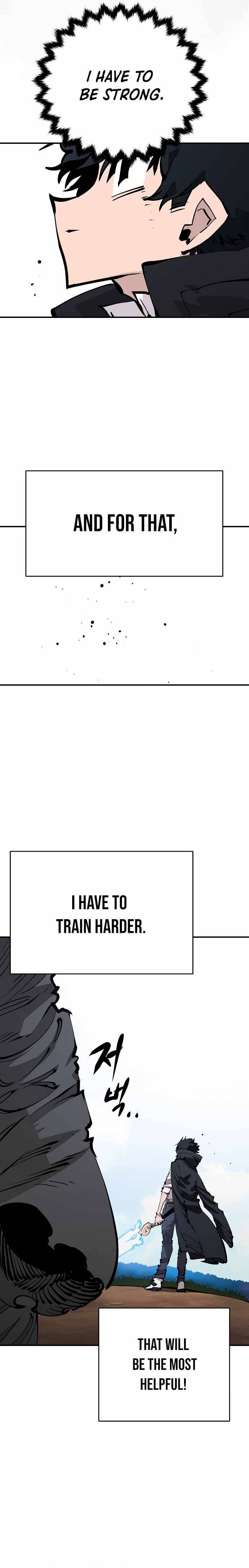 Page 10 of Chapter 83