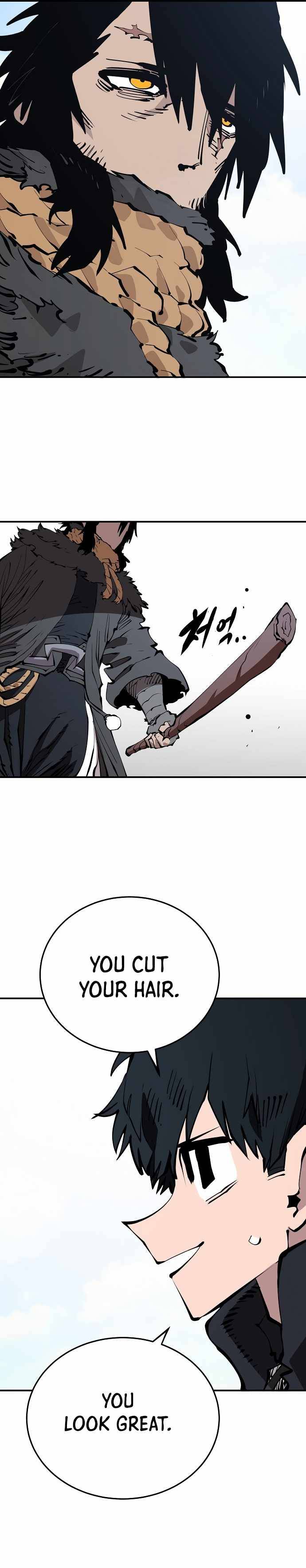 Page 11 of Chapter 83