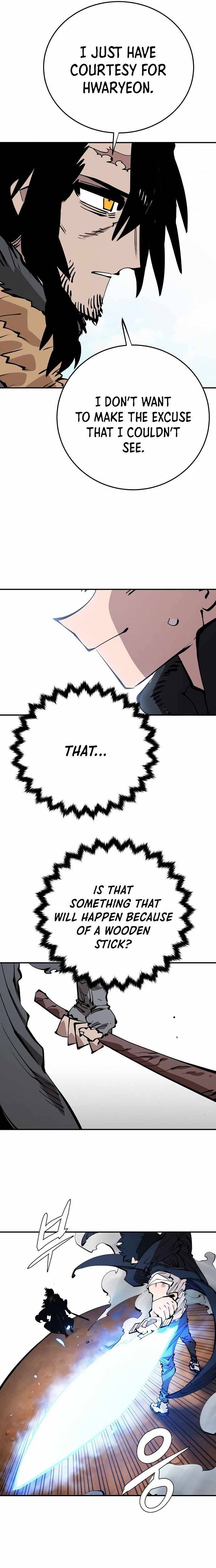 Page 12 of Chapter 83