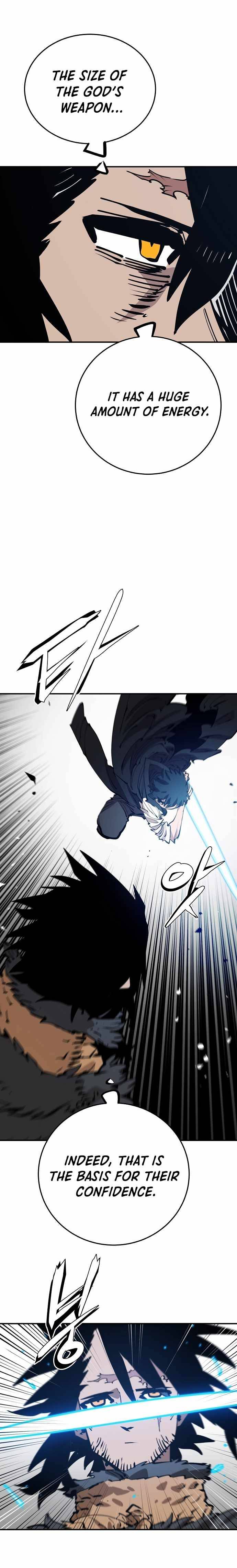 Page 13 of Chapter 83
