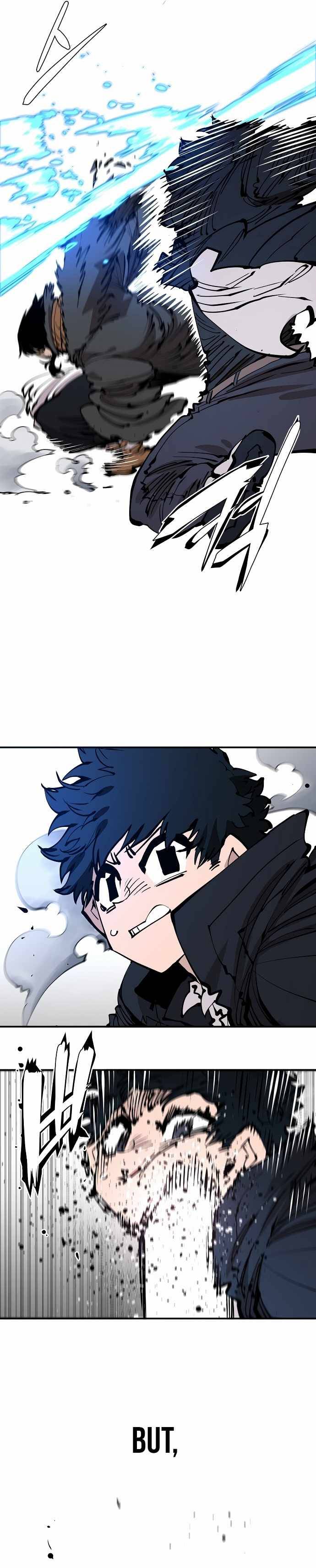 Page 14 of Chapter 83