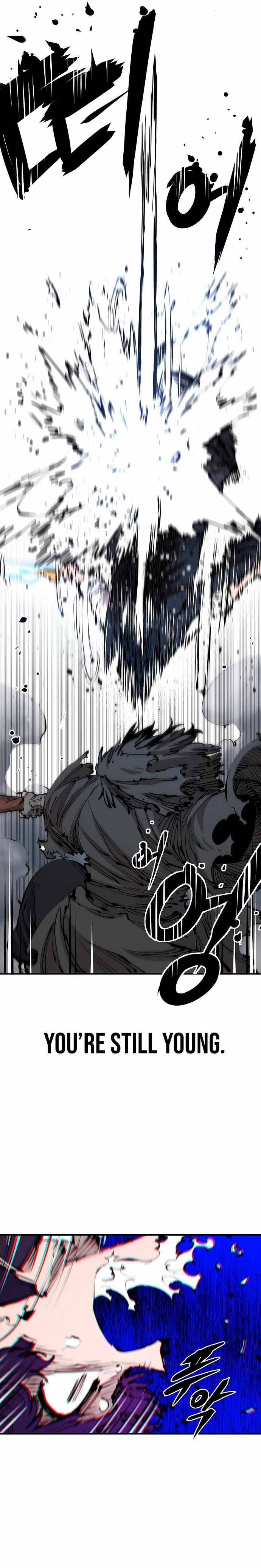Page 15 of Chapter 83