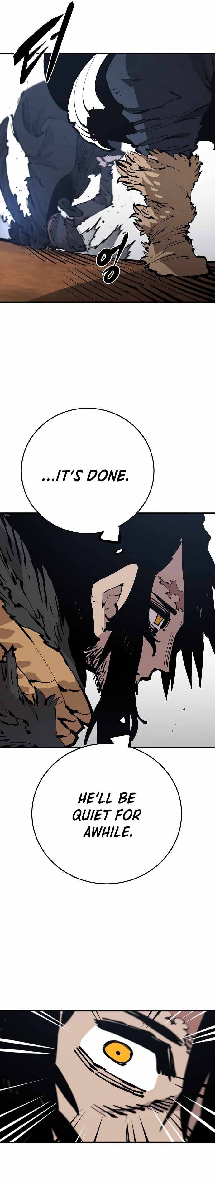 Page 16 of Chapter 83