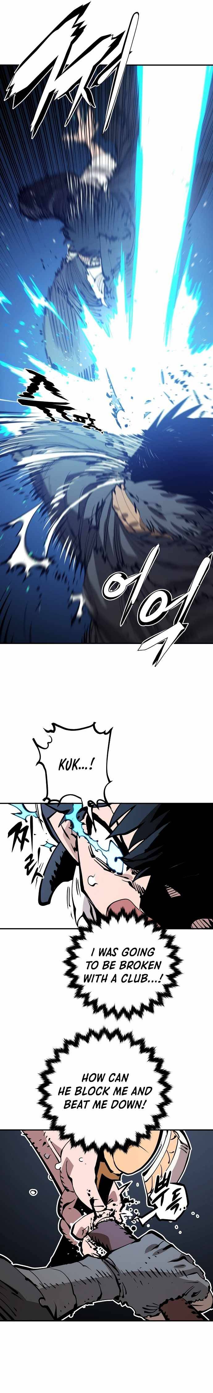 Page 17 of Chapter 83