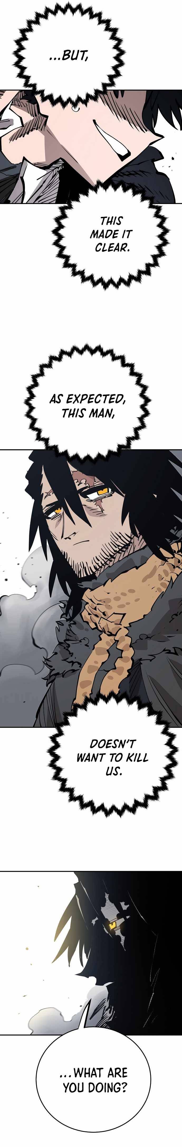 Page 18 of Chapter 83