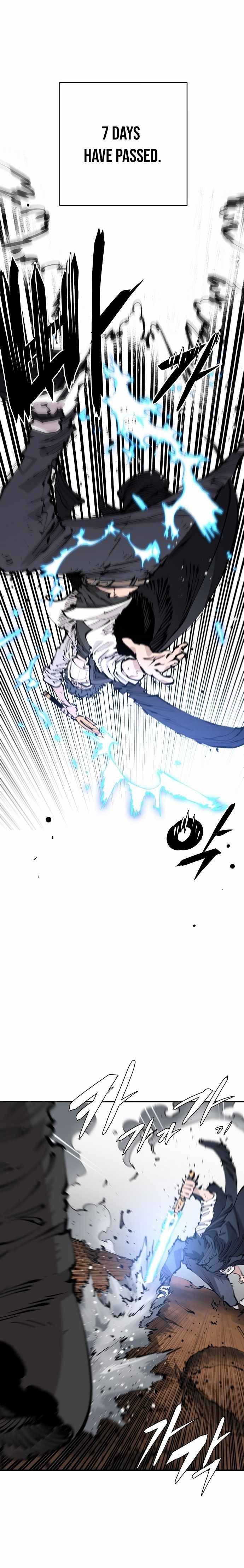 Page 20 of Chapter 83