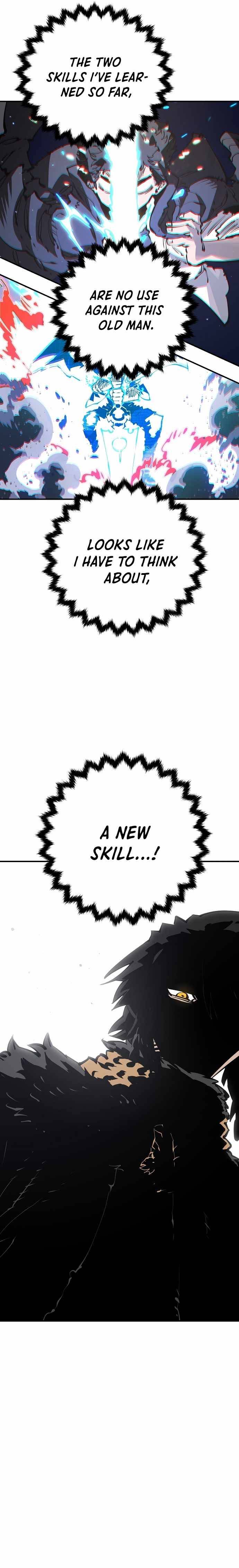 Page 22 of Chapter 83