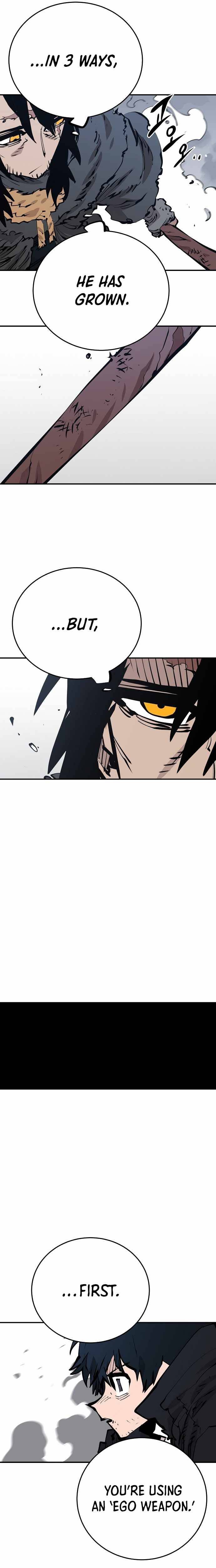 Page 23 of Chapter 83