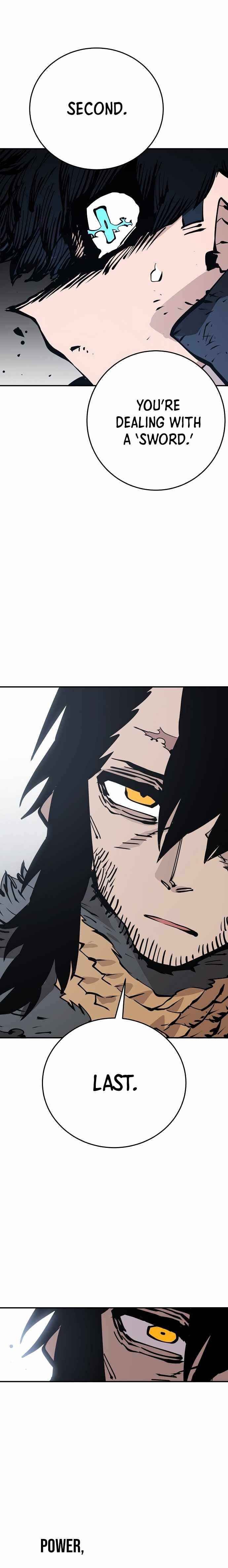 Page 24 of Chapter 83