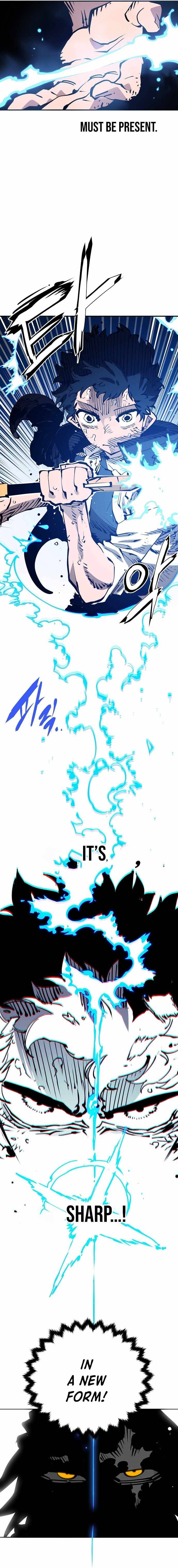 Page 25 of Chapter 83