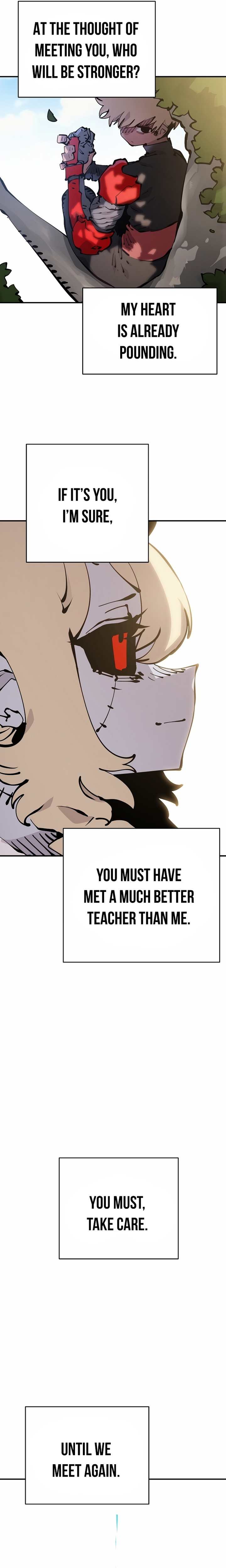 Page 3 of Chapter 84
