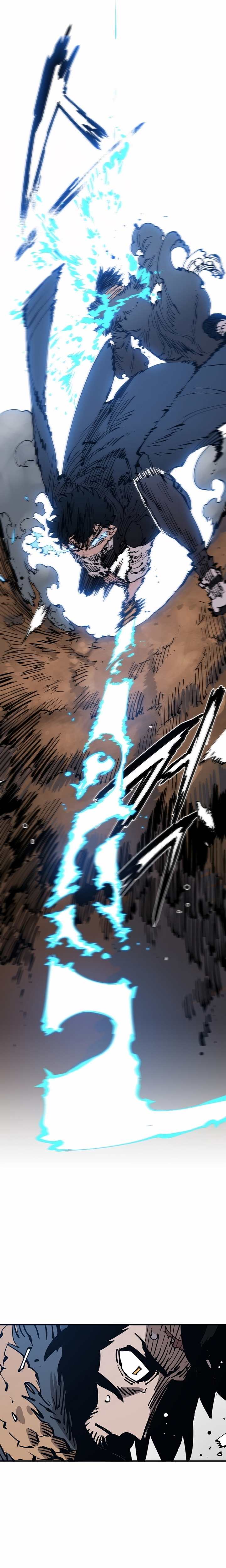 Page 4 of Chapter 84