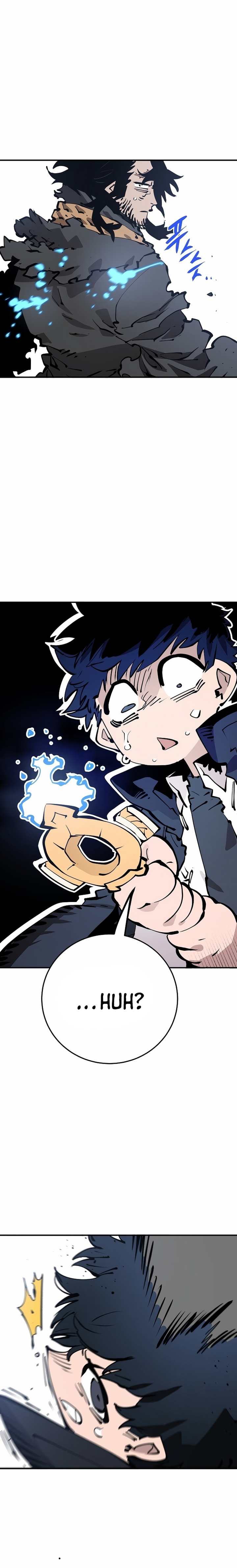Page 5 of Chapter 84
