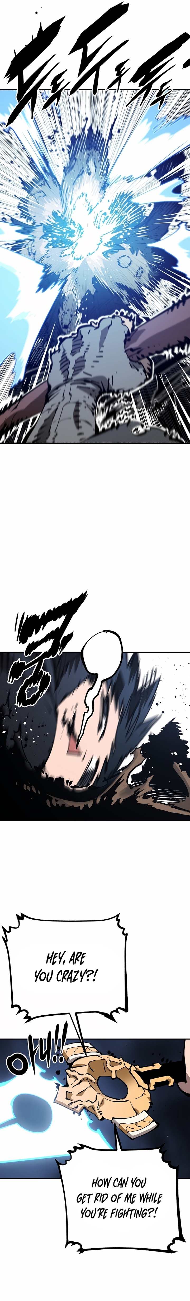 Page 6 of Chapter 84