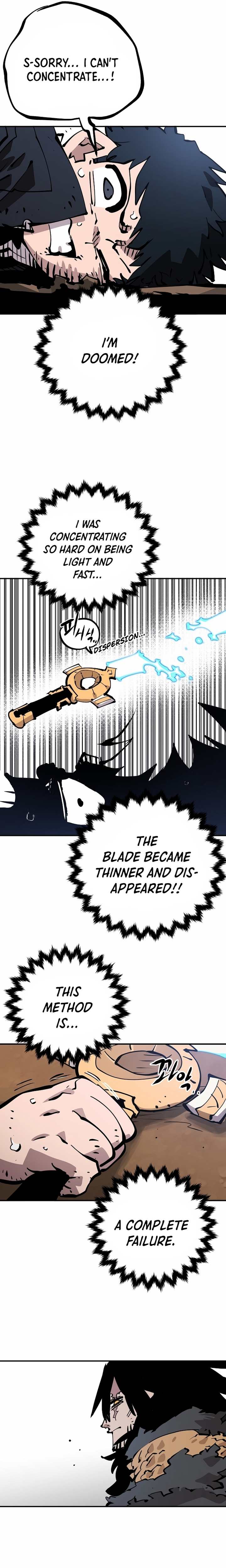 Page 7 of Chapter 84