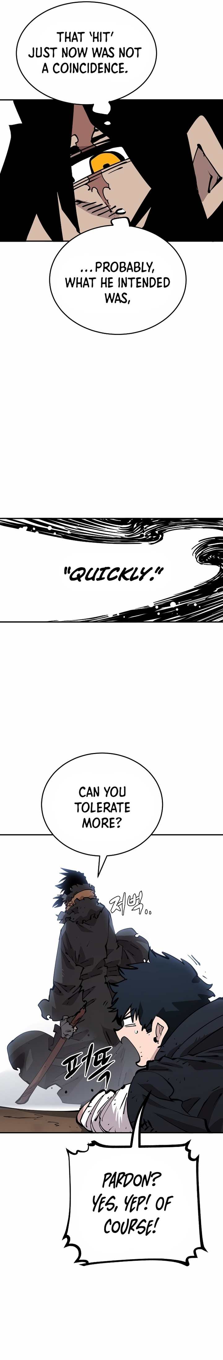 Page 8 of Chapter 84