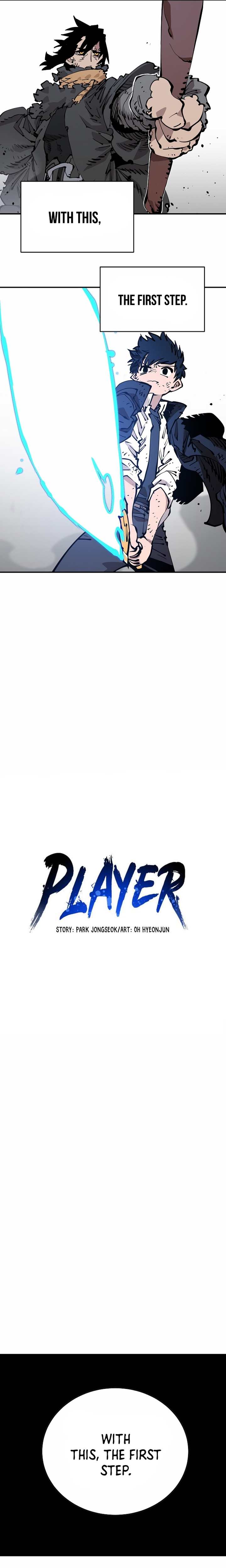 Page 10 of Chapter 84