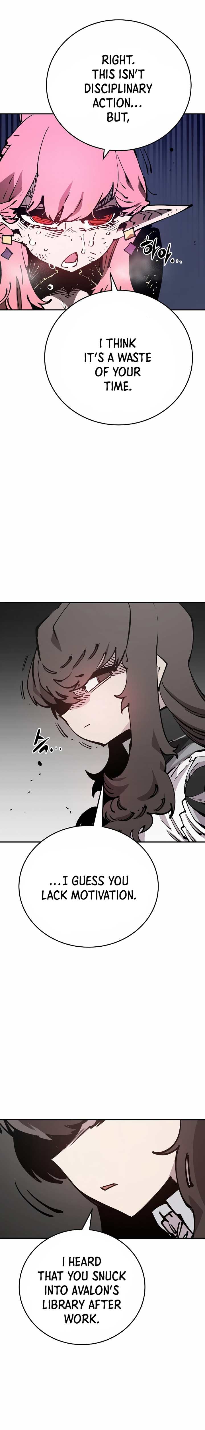 Page 12 of Chapter 84