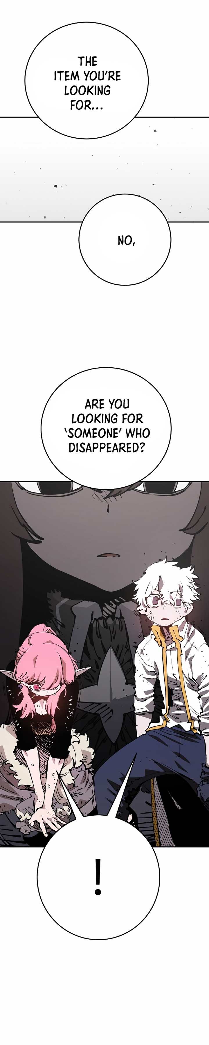 Page 13 of Chapter 84