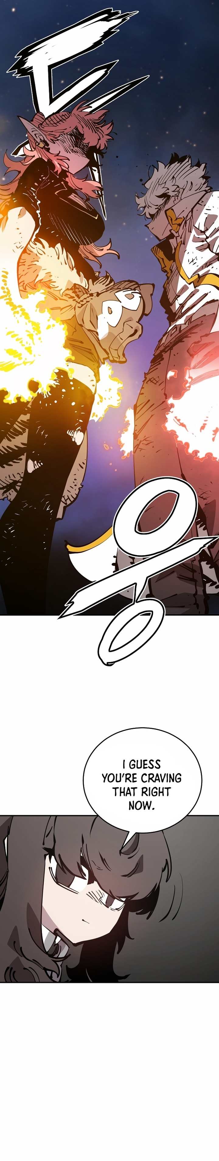 Page 15 of Chapter 84