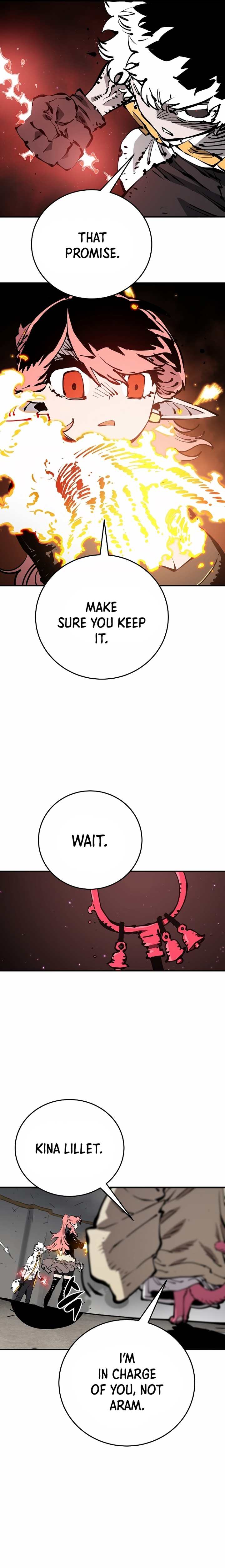 Page 16 of Chapter 84