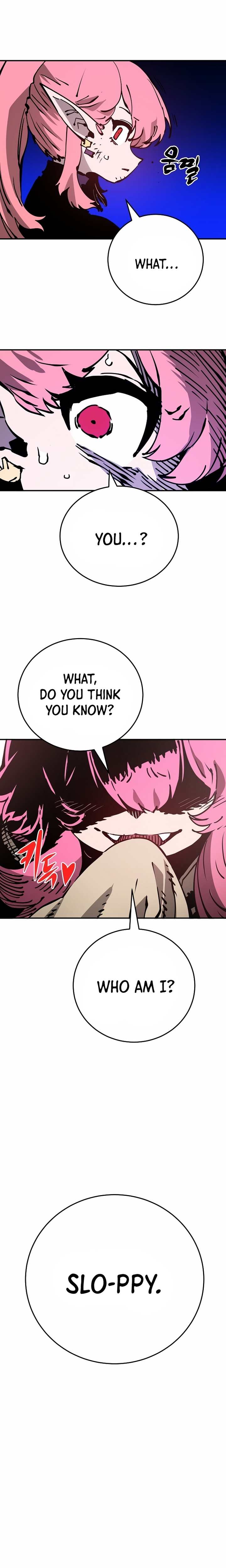 Page 17 of Chapter 84