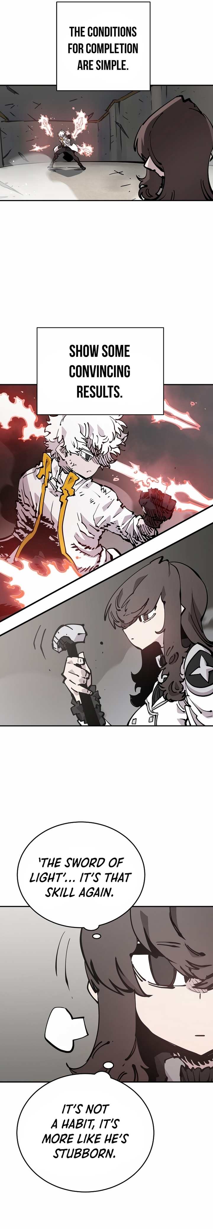 Page 18 of Chapter 84