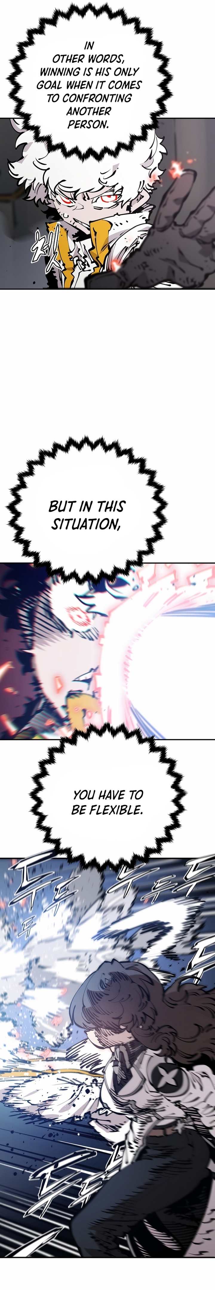 Page 20 of Chapter 84