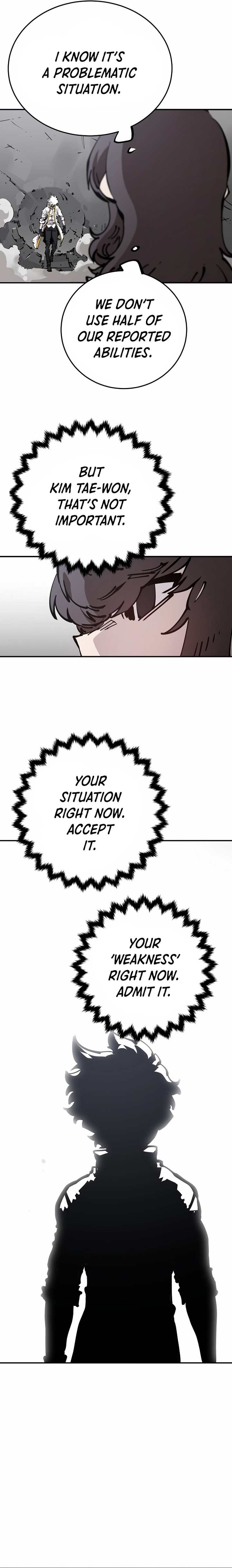 Page 23 of Chapter 84