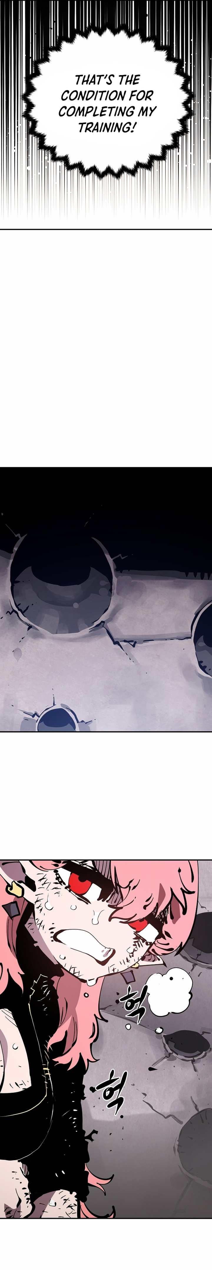 Page 24 of Chapter 84