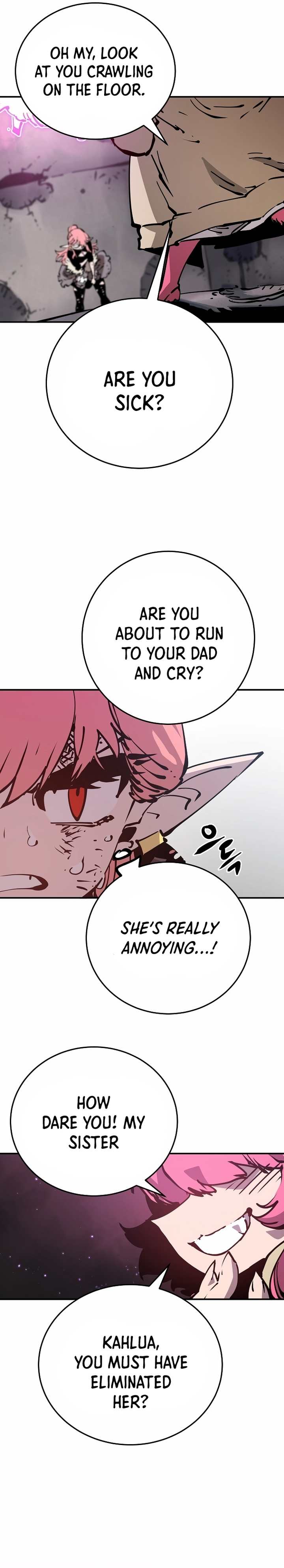 Page 25 of Chapter 84