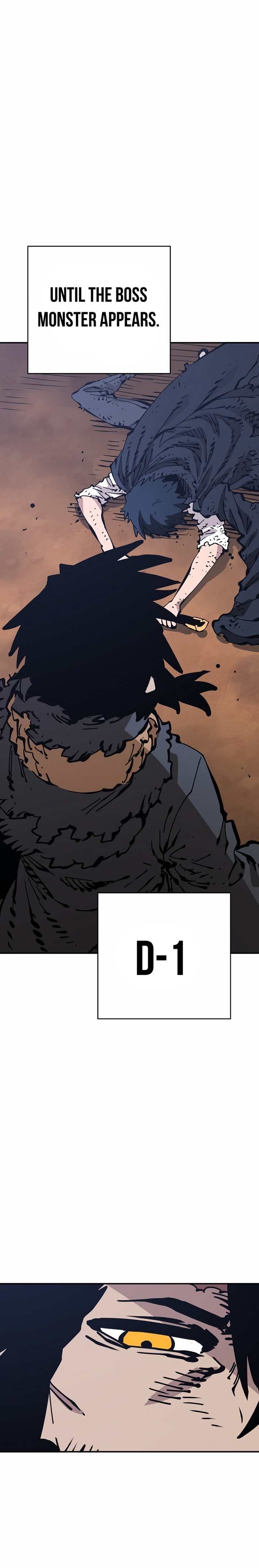 Page 27 of Chapter 84