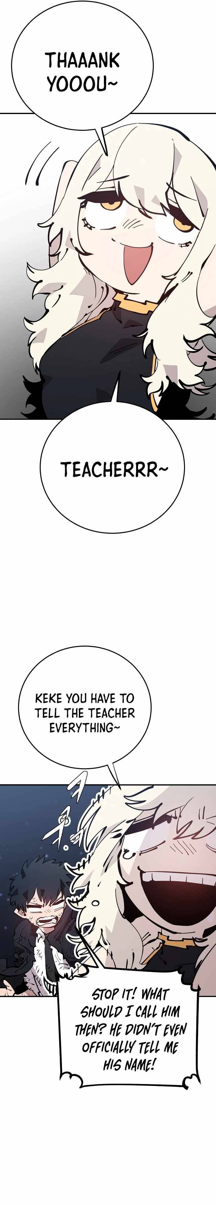 Page 5 of Chapter 85