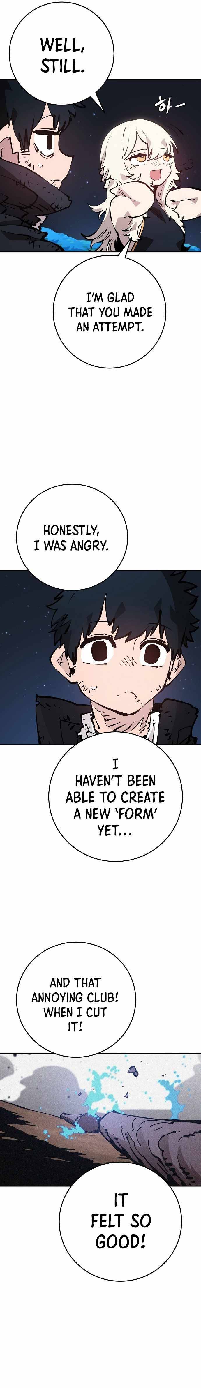 Page 6 of Chapter 85