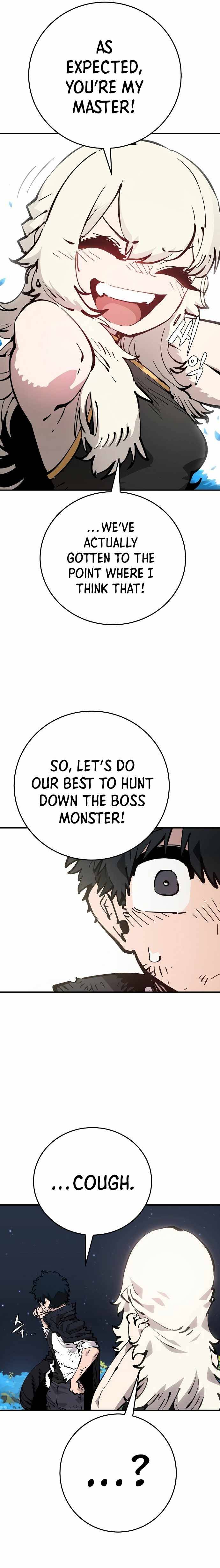 Page 7 of Chapter 85