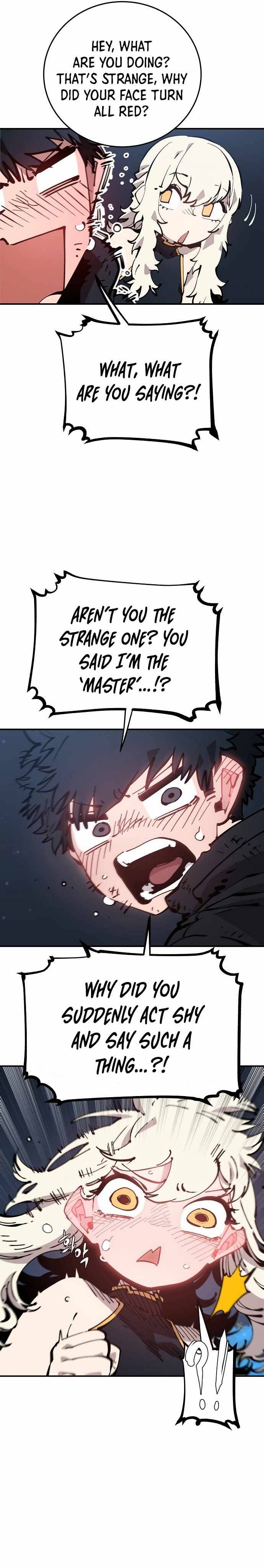 Page 8 of Chapter 85