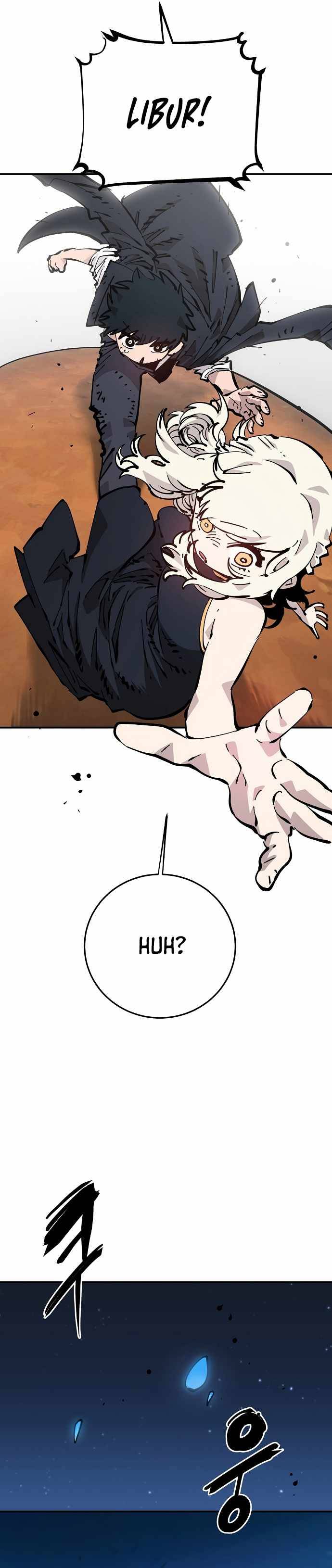 Page 10 of Chapter 85