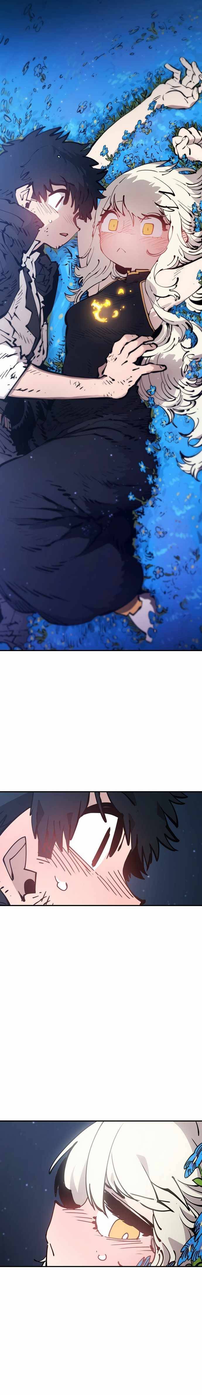 Page 11 of Chapter 85