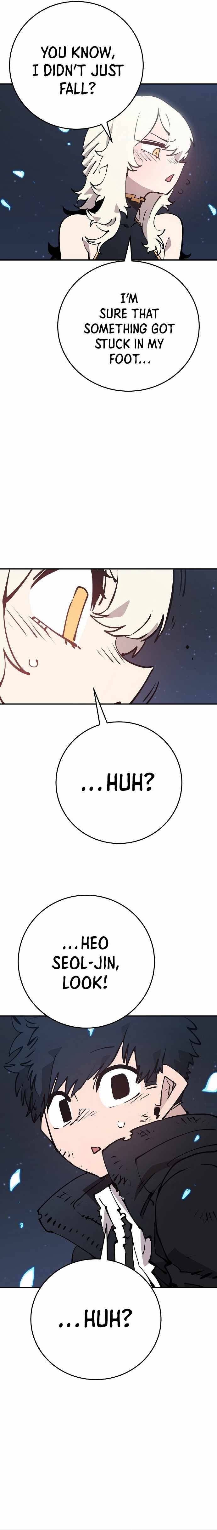 Page 13 of Chapter 85