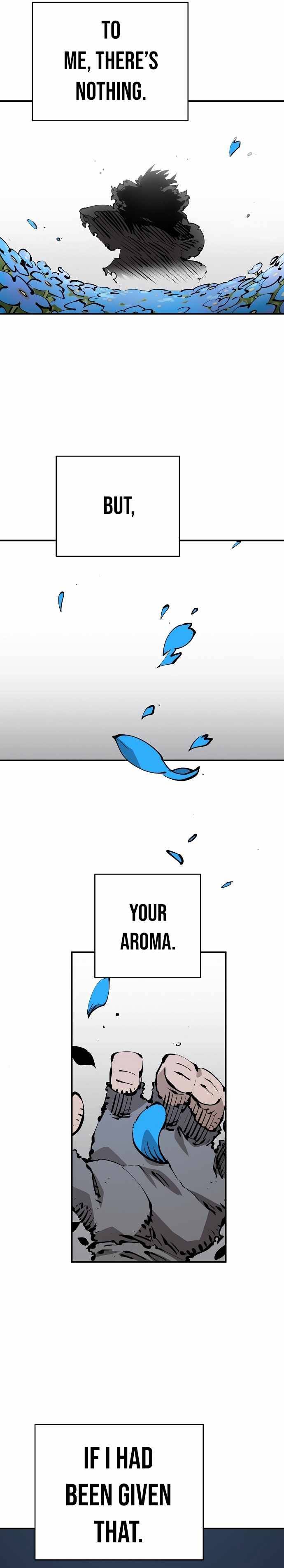 Page 16 of Chapter 85