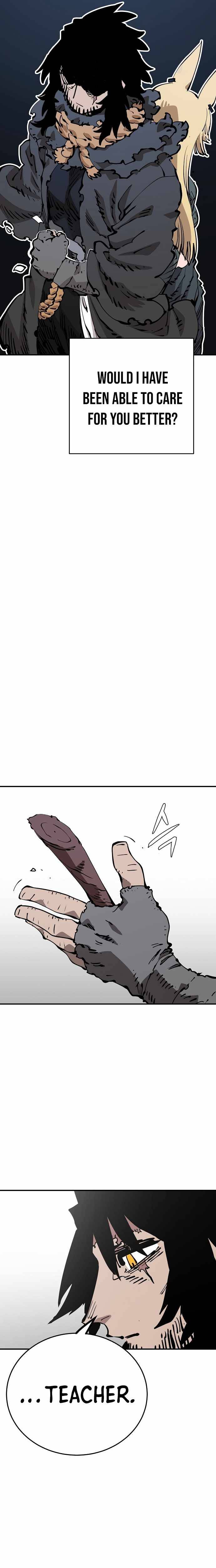 Page 17 of Chapter 85