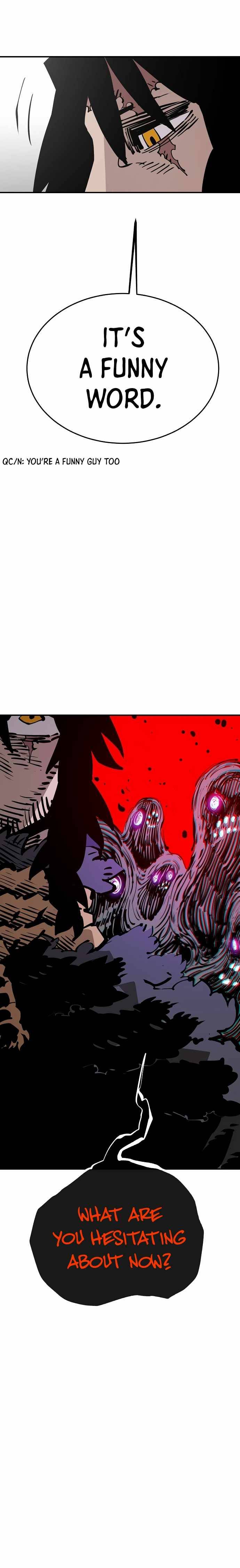 Page 18 of Chapter 85