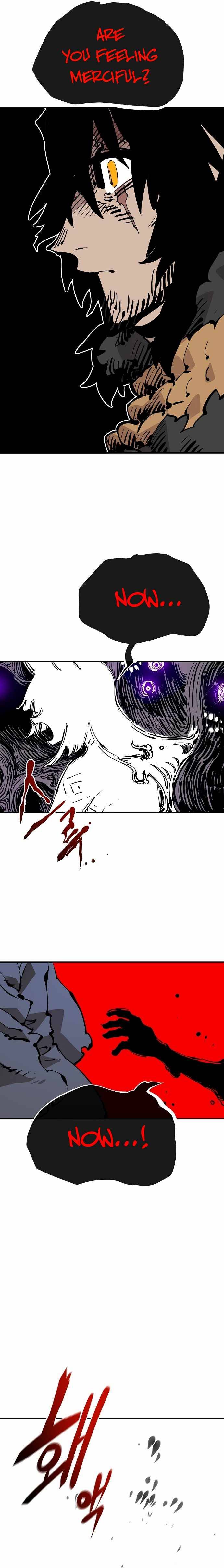 Page 19 of Chapter 85