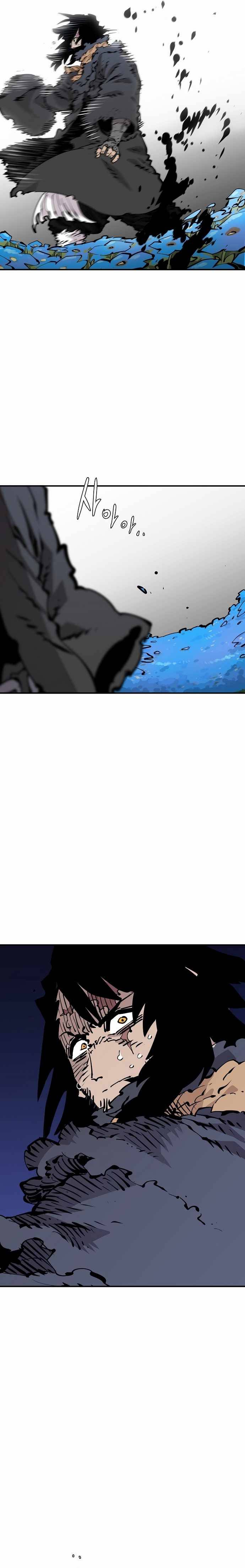 Page 20 of Chapter 85