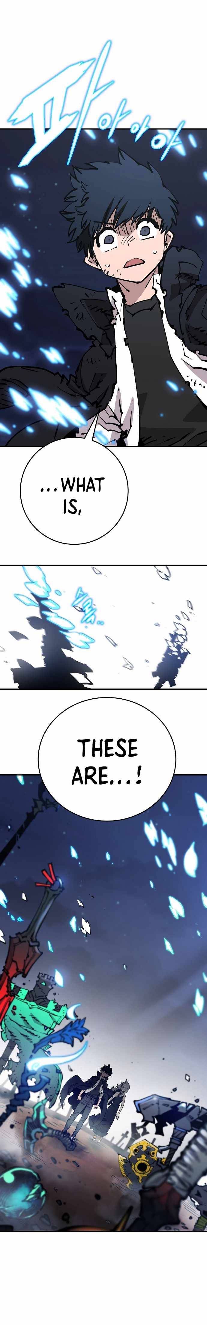 Page 22 of Chapter 85