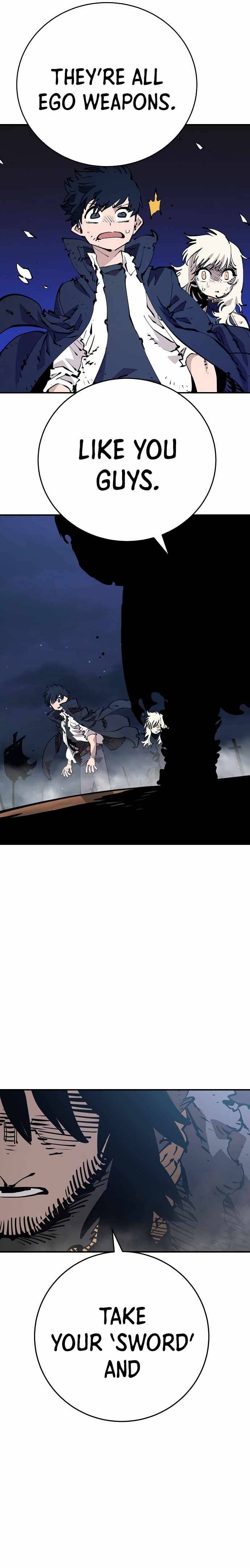Page 23 of Chapter 85