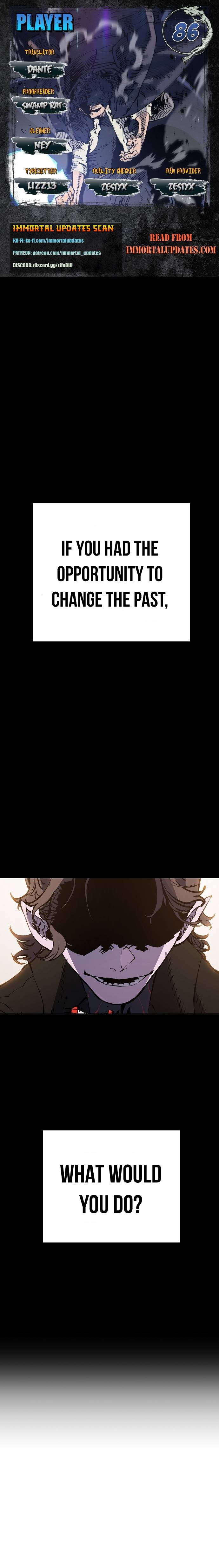 Page 1 of Chapter 86