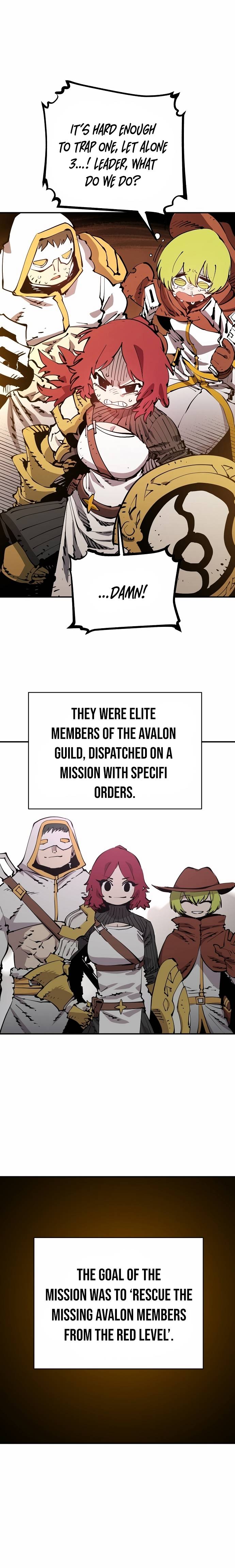 Page 3 of Chapter 86