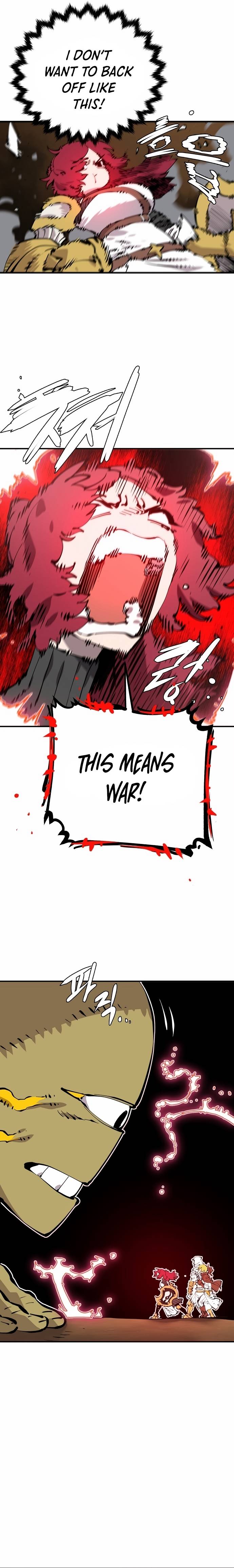 Page 4 of Chapter 86